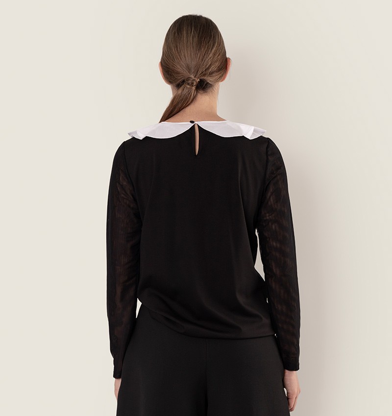 bilonga-top-black-white