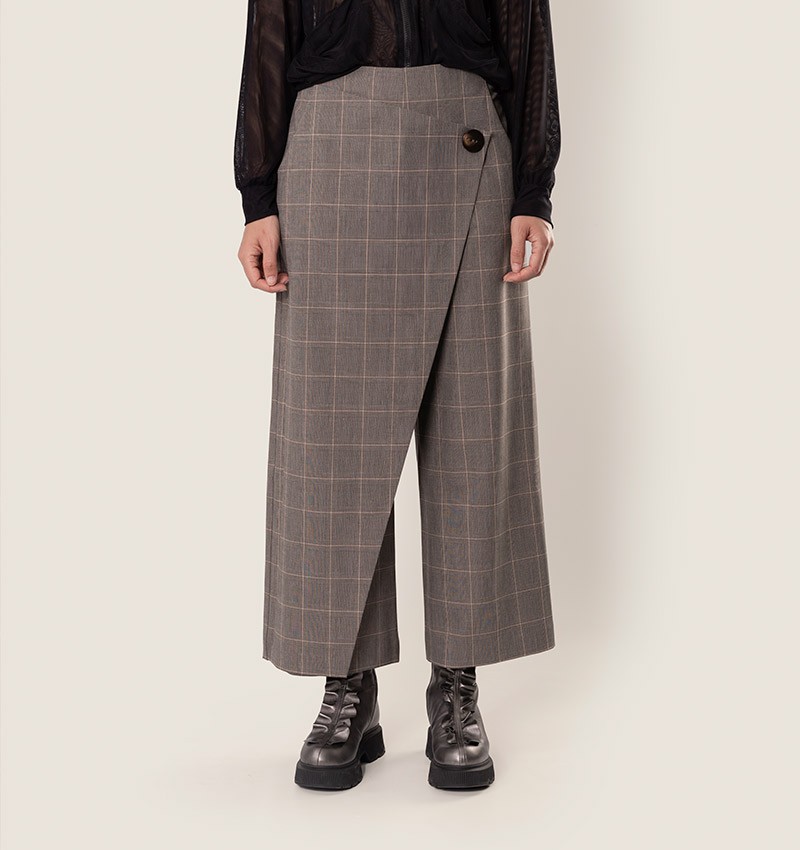 pantaloni-pamela-a-quadri