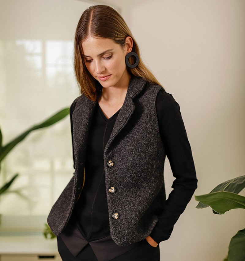 gilet-vivian-noir