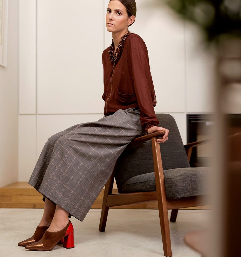 pantalon-à-carreaux-pasha