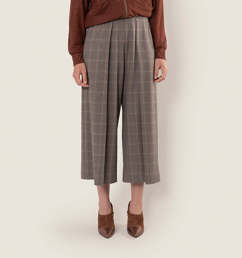 pantalon-pasha-cuadros