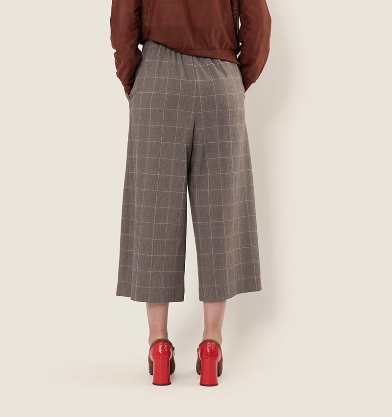pantalon-pasha-cuadros