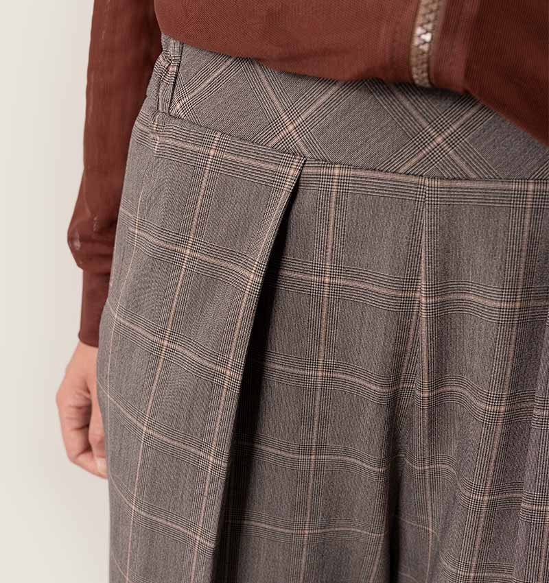pantalon-pasha-cuadros