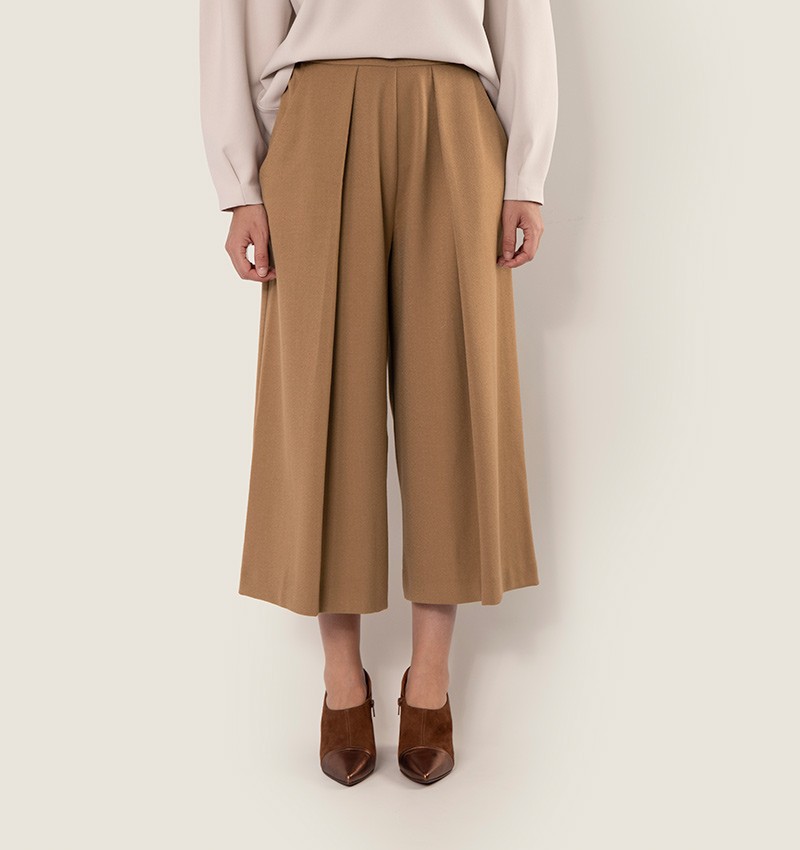 pasha-pants-brown
