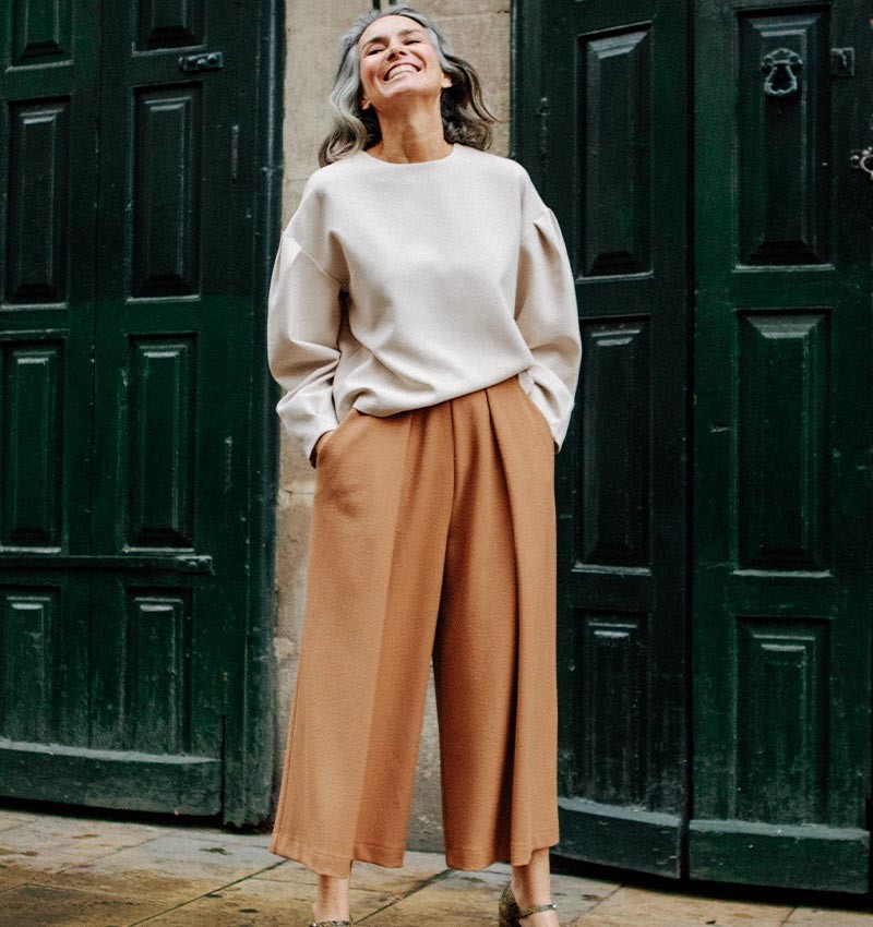 pasha-pants-brown