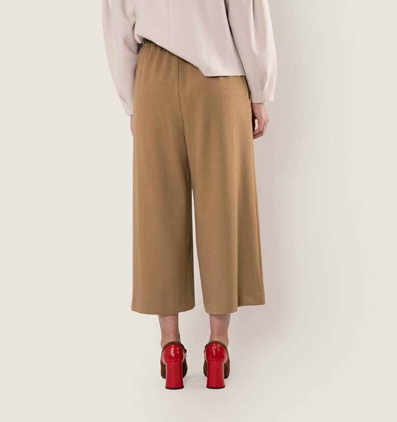 pasha-pants-brown