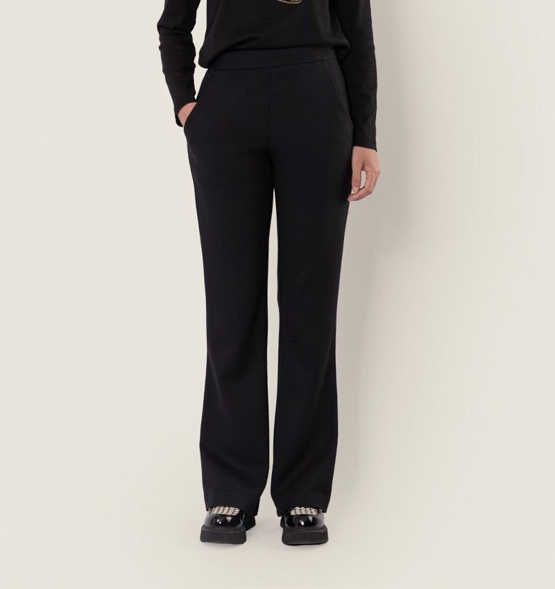 patri-pants-black