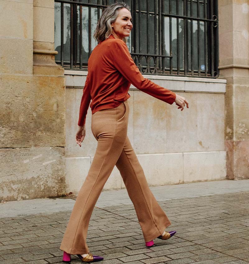 patri-pants-brown