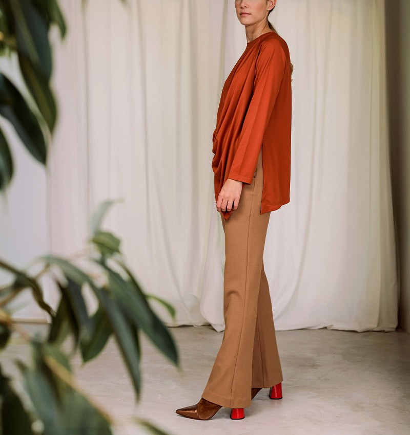 patri-pants-brown