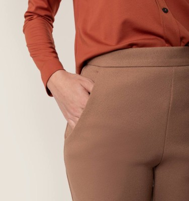abbigliamento