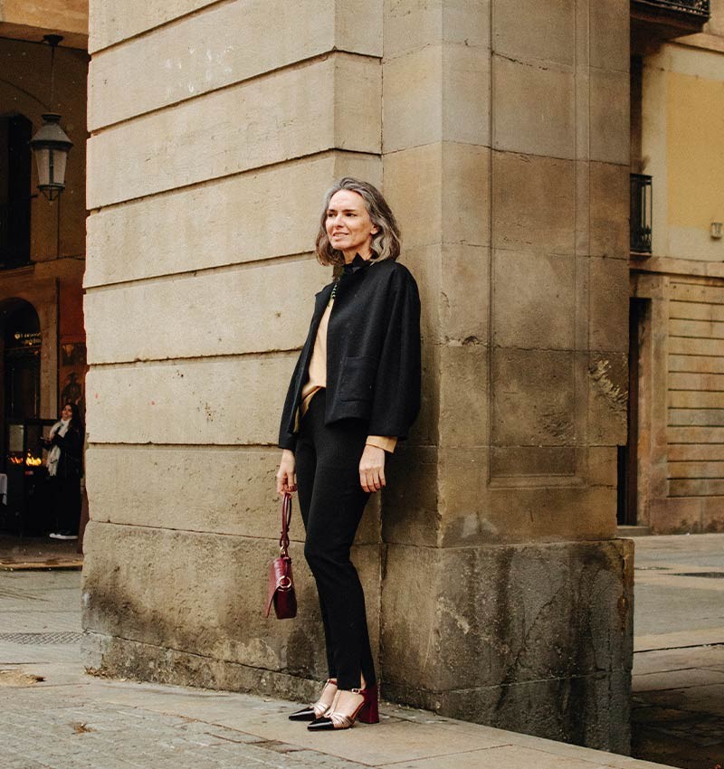 pantalon-percy-negro