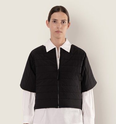 vêtements