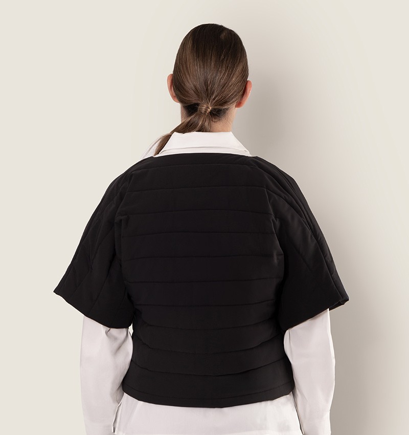 vega-vest-black