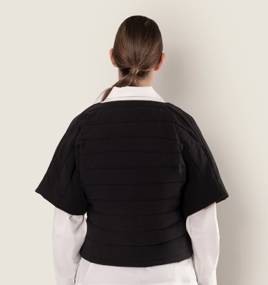 vêtements