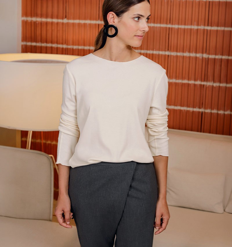pantalon-pisa-gris