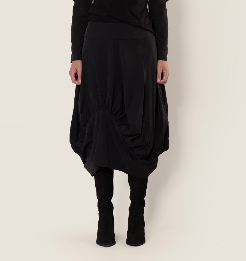 skim-skirt-black