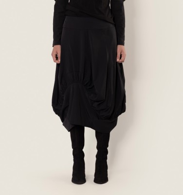abbigliamento