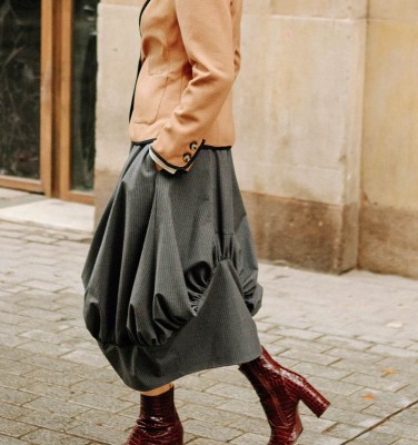 clothes