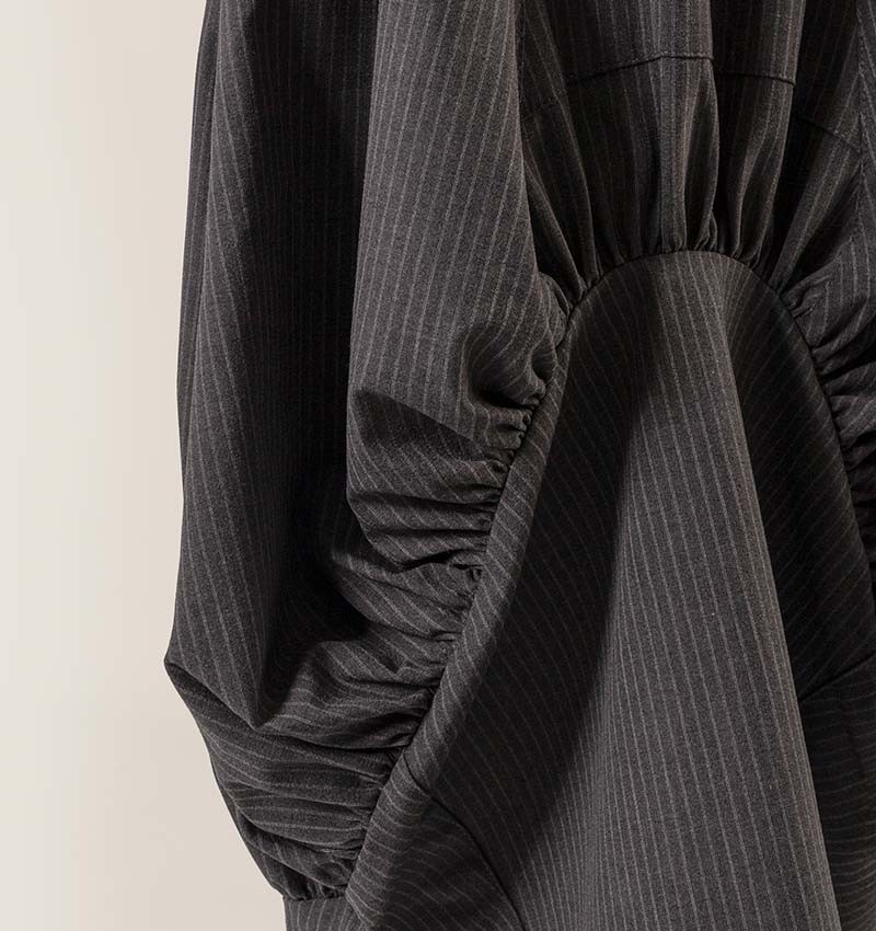 skim-skirt-grey