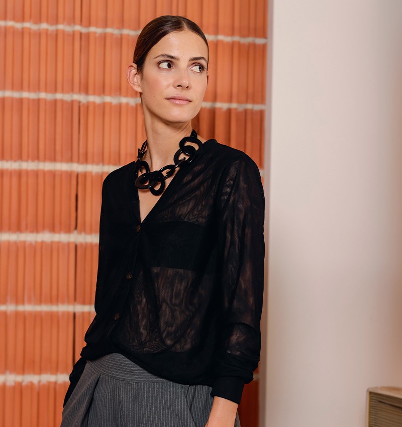 cardigan-chill-noir