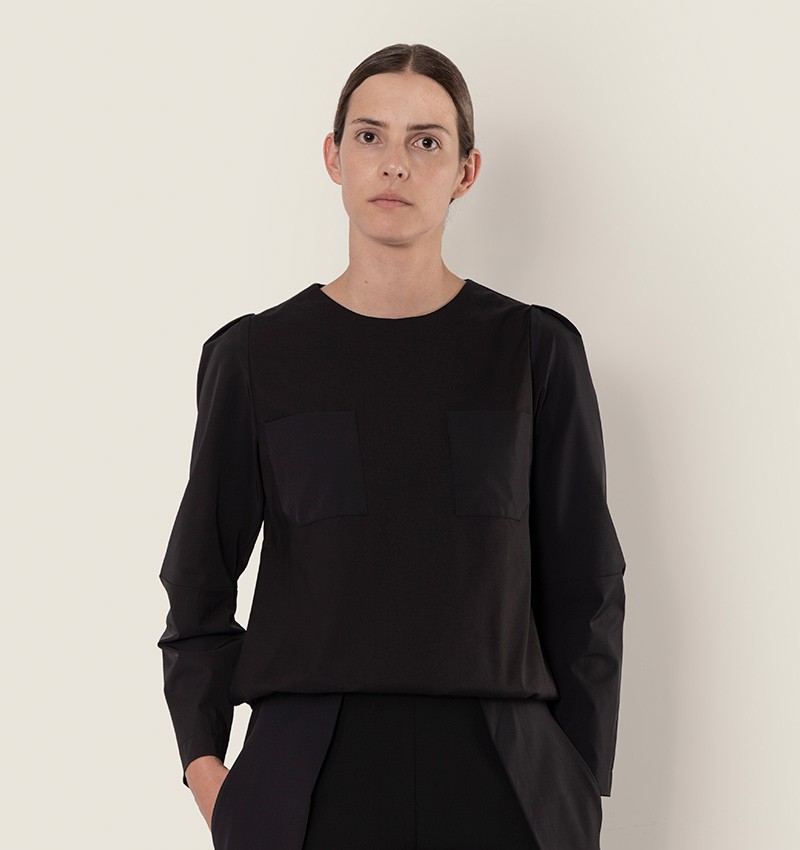 brianda-black