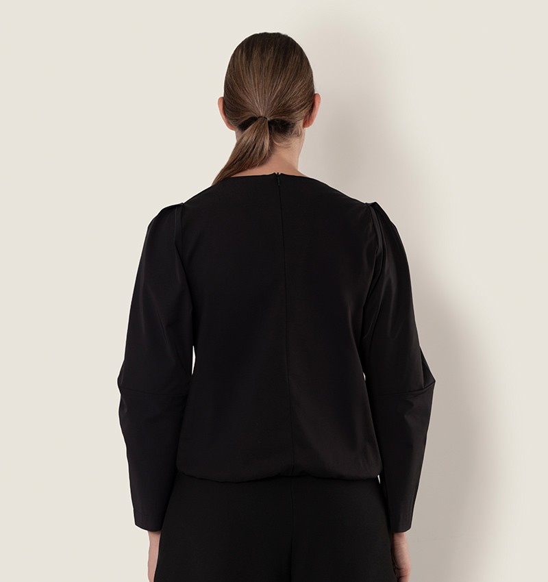 top-brianda-negro