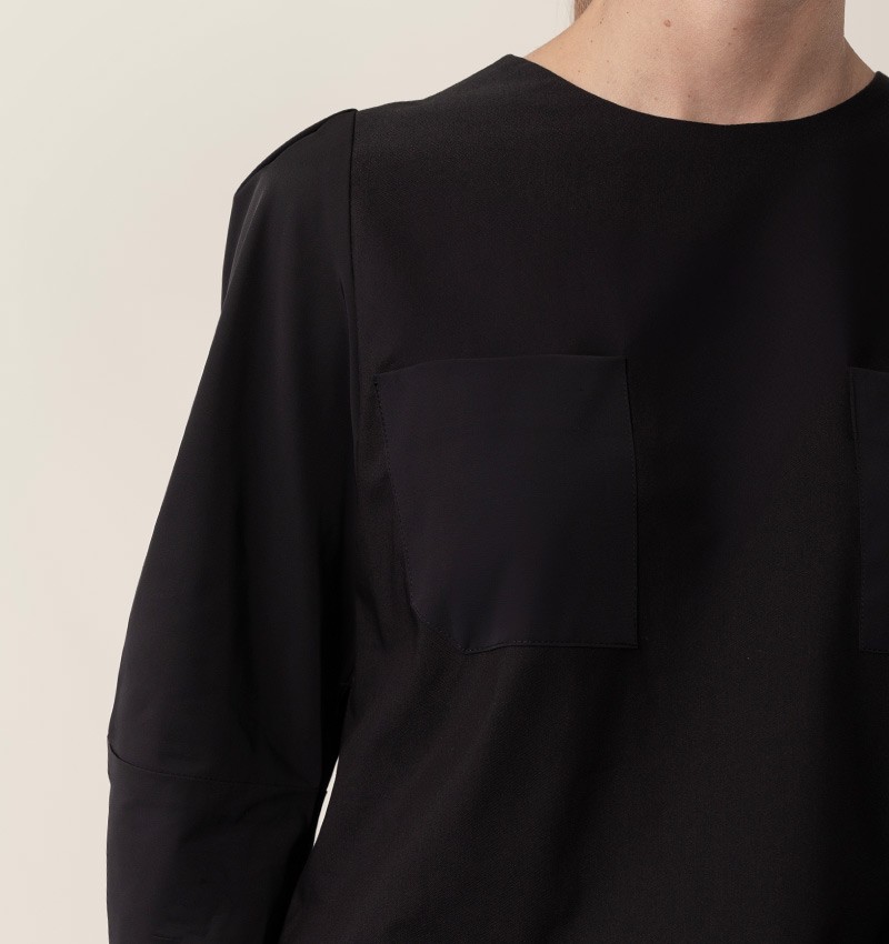 top-brianda-negro