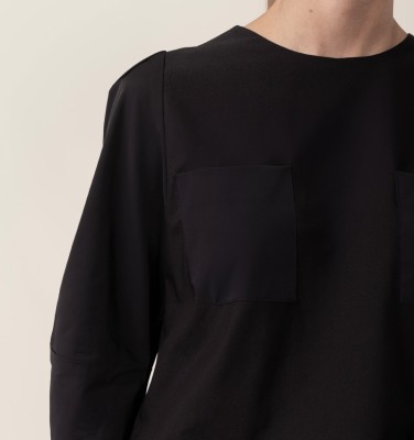 abbigliamento
