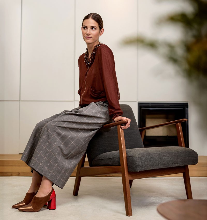 chevi-cardigan-brown