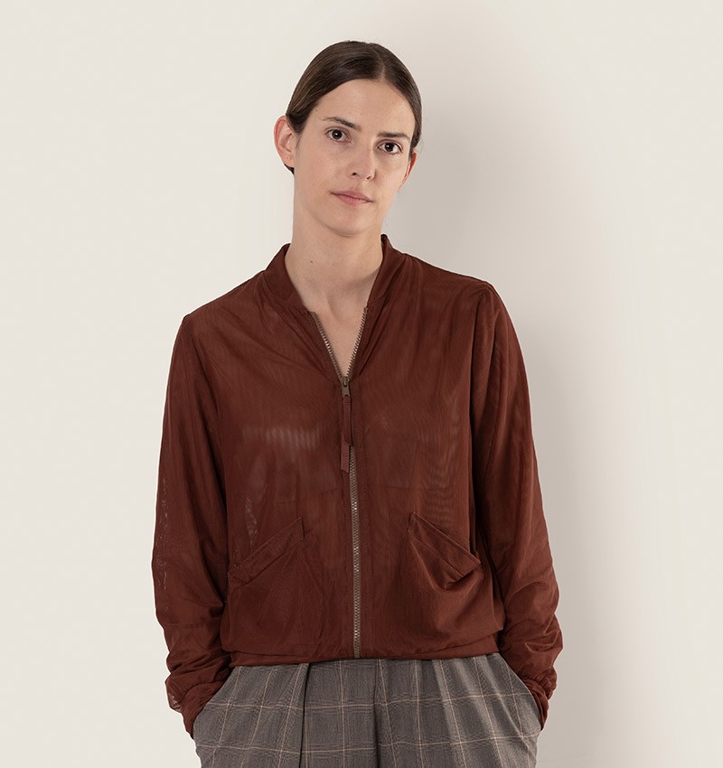 chevi-cardigan-brown