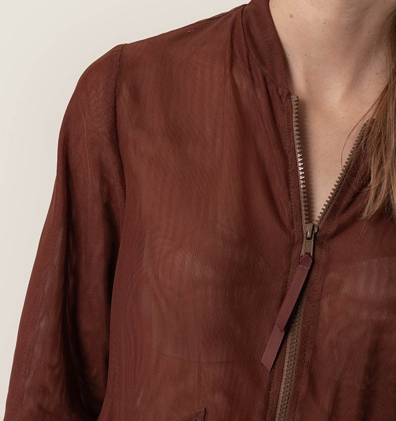 chevi-cardigan-brown