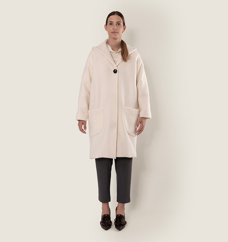 carol-coat-white