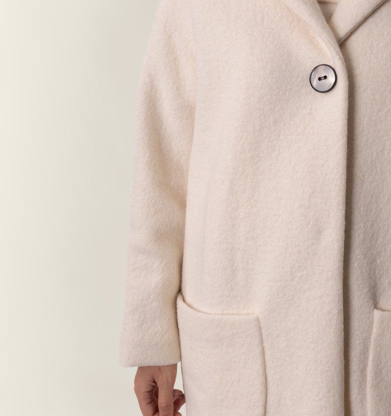 carol-coat-white
