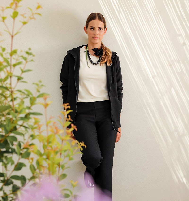 veste-cali-noire