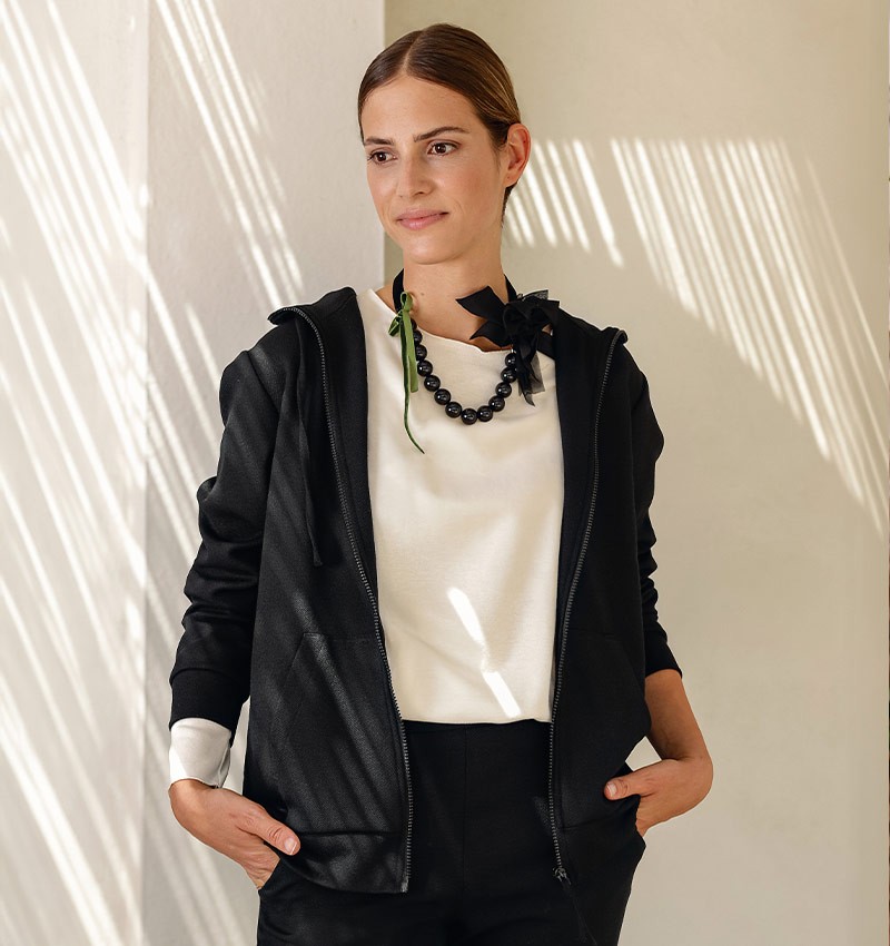 veste-cali-noire