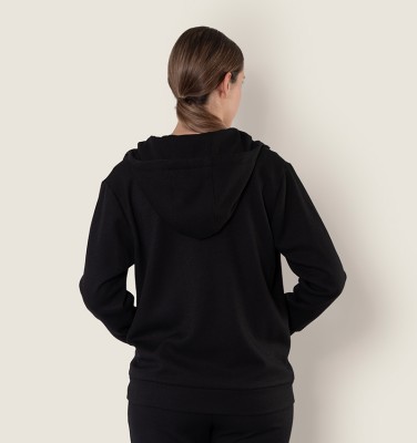 vêtements