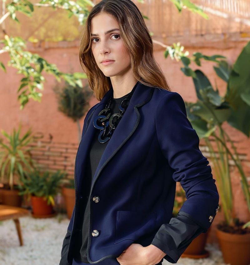 marineblaue-jacke-cadel