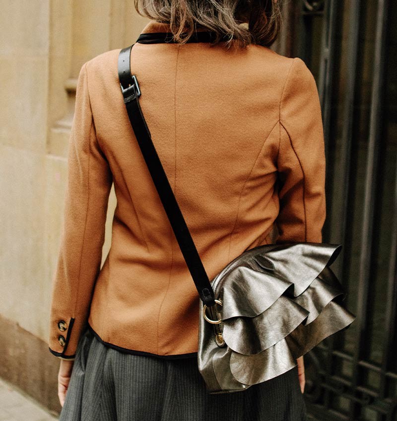 cadel-jacket-brown
