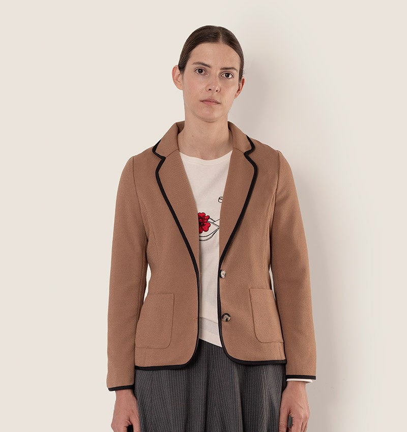 cadel-jacket-brown