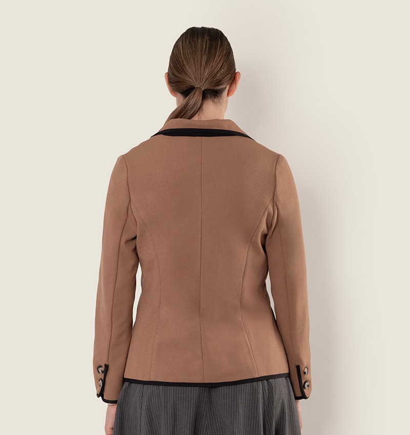 cadel-jacket-brown