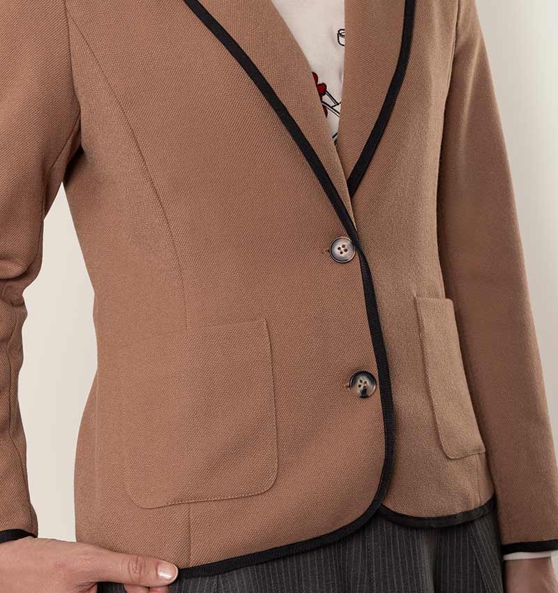 cadel-jacket-brown