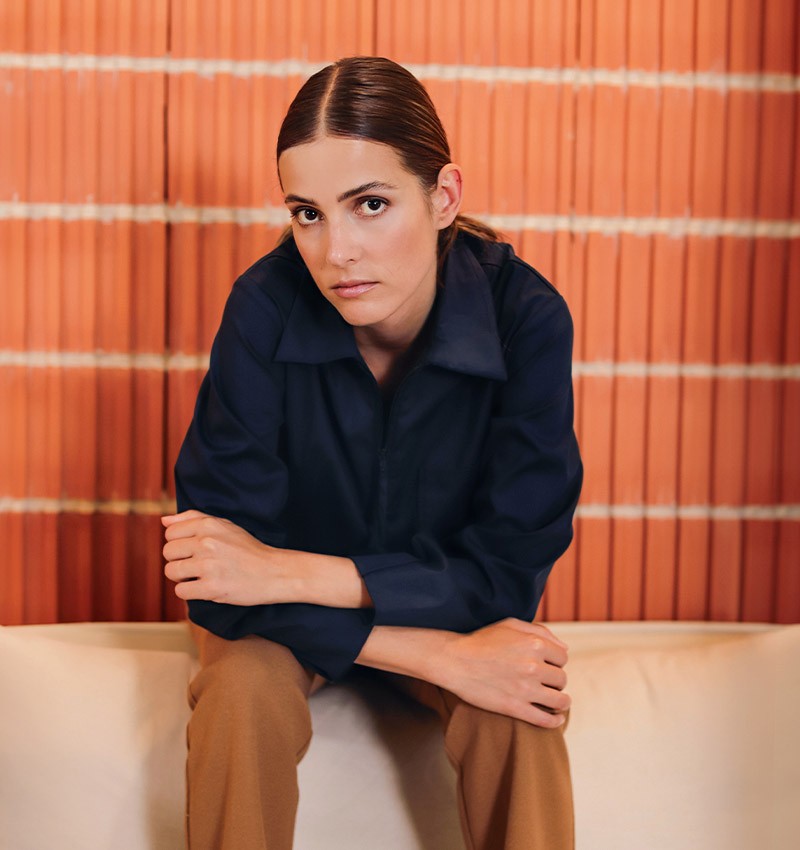 blanche-shirt-navy
