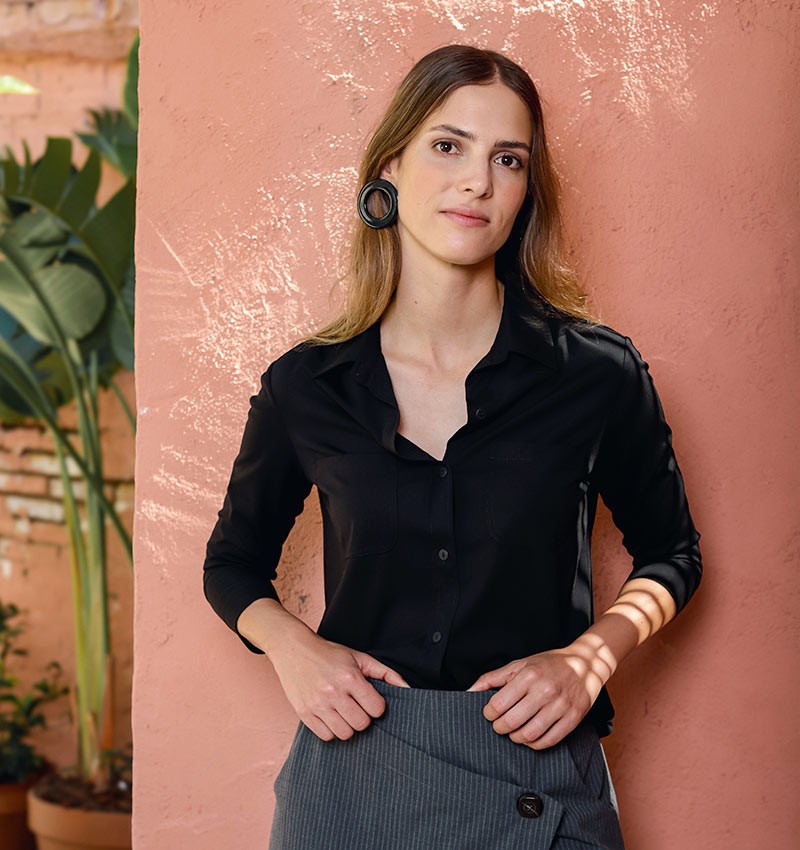 camisa-basel-negro