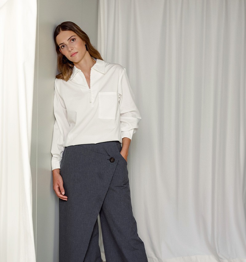 camicia-blanche-bianca