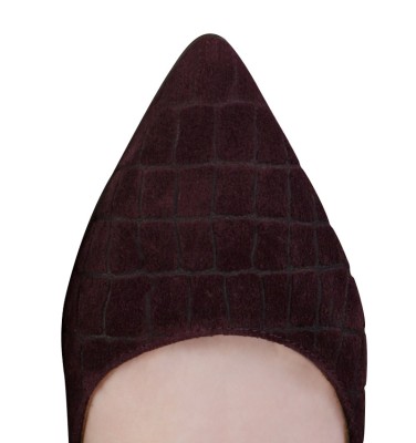 JAIKI GRAPE