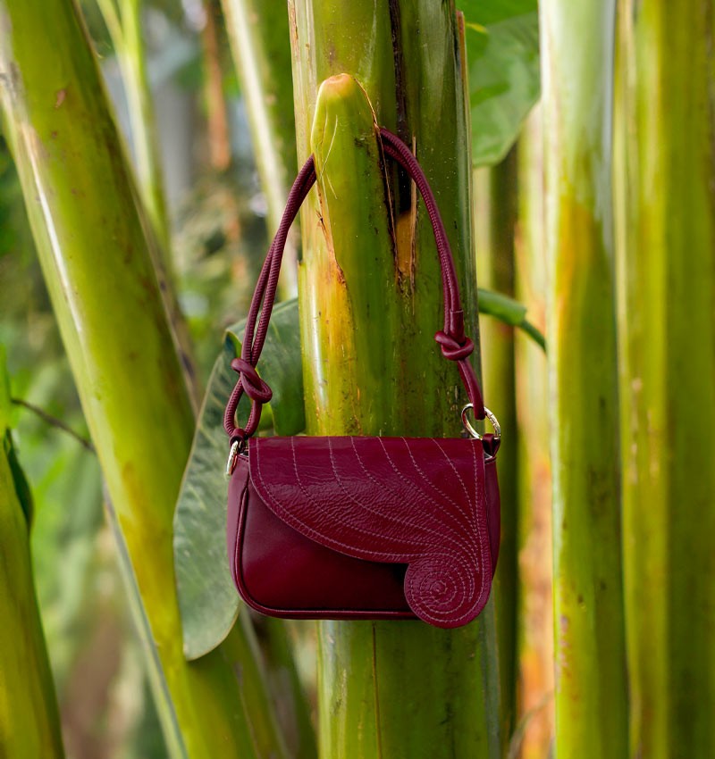Bolsos biba nueva temporada best sale