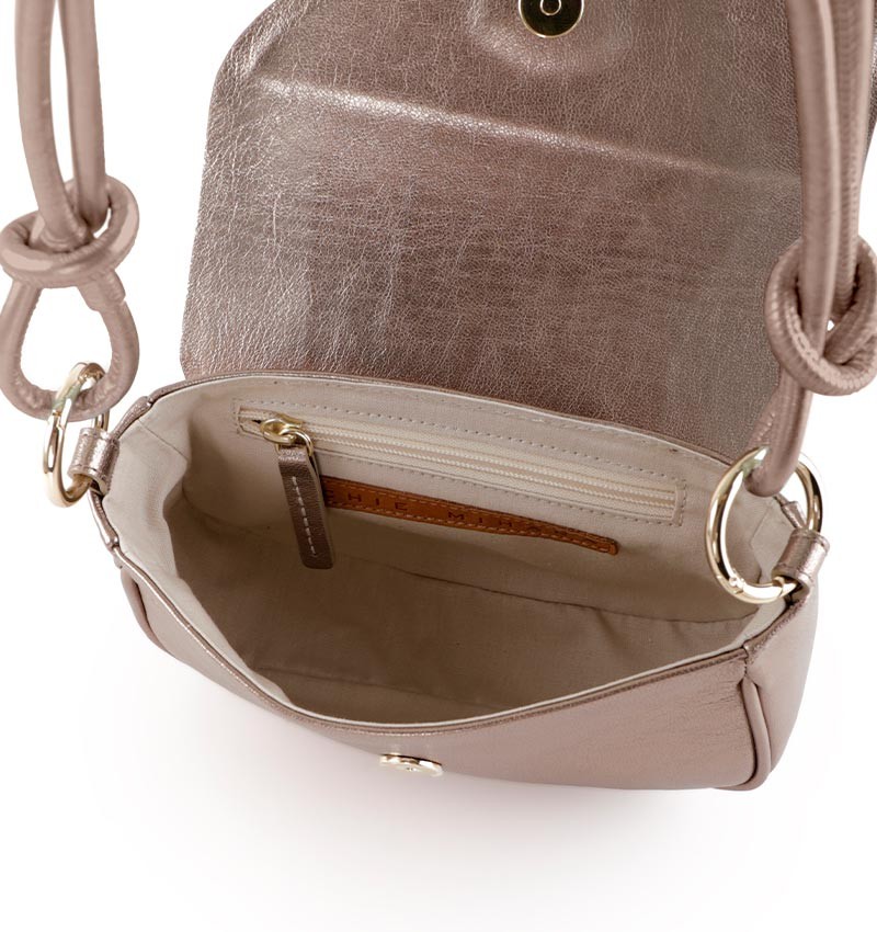 borsa-biba-iron