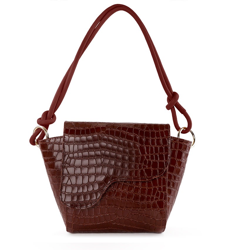 bonka-brown