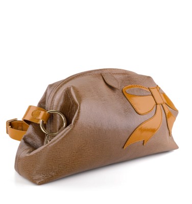 SAILOR OCHER CHiE MIHARA handbags
