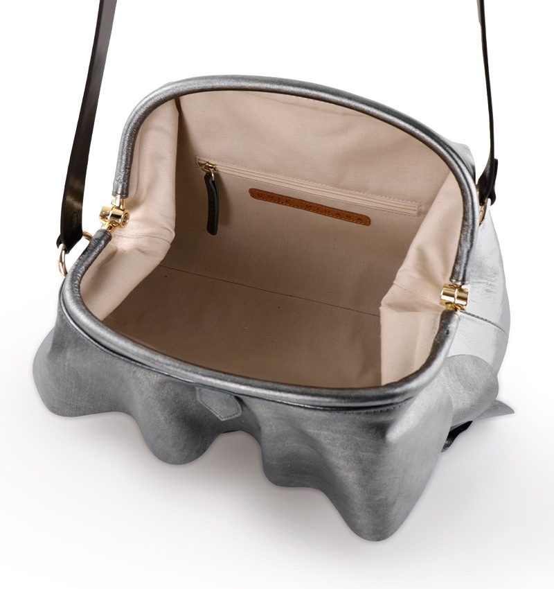 sonia-tasche-iron